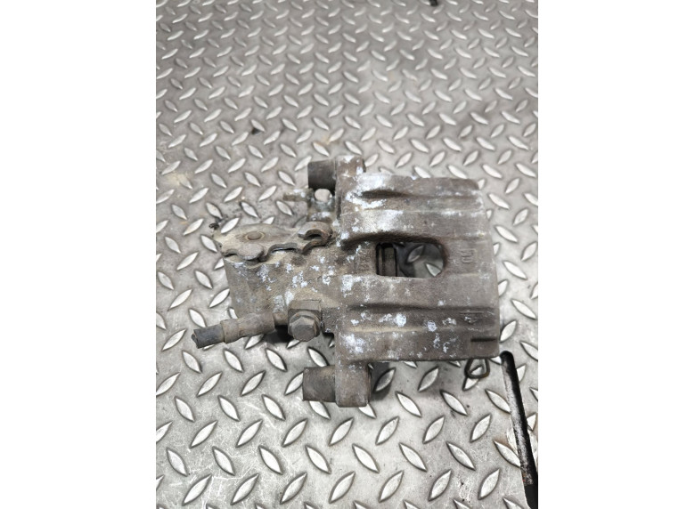 Суппорт задний правый к Opel Vectra, 2005г.