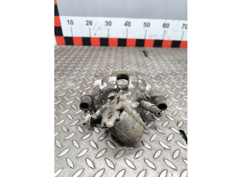 Суппорт задний правый к Opel Vectra, 2005г.