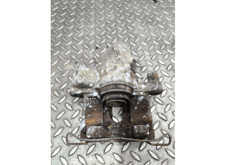 Суппорт задний правый к Opel Vectra, 2005г.