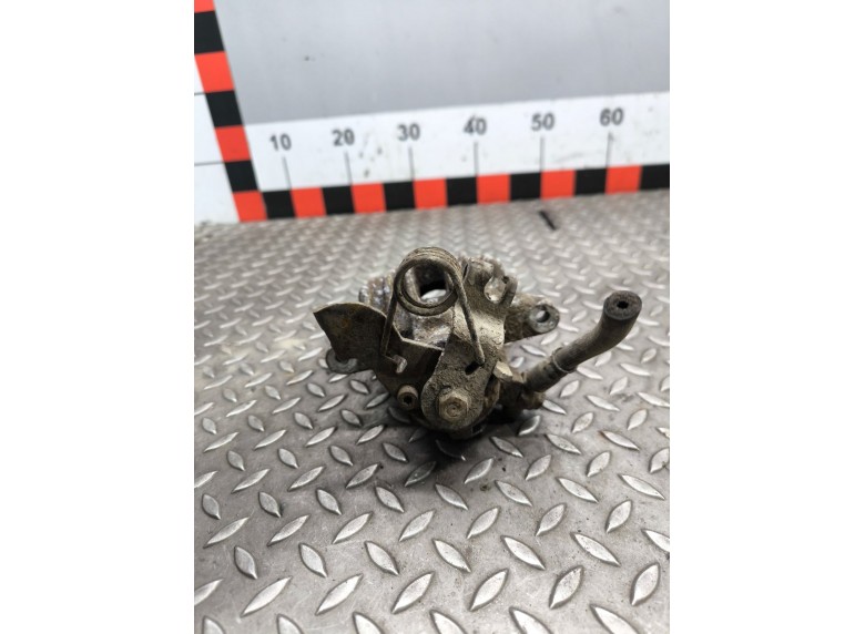 Суппорт задний левый к Суппорт задний левый к Audi A4 undefined г. A4