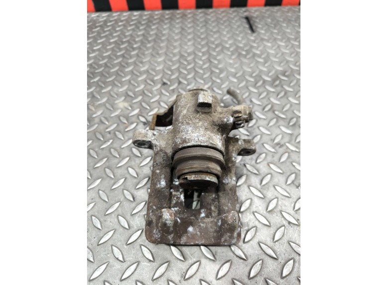 Суппорт задний левый к Суппорт задний левый к Audi A4 undefined г. A4