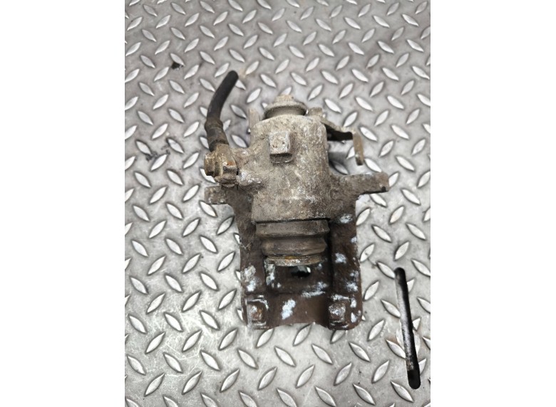 Суппорт задний правый к Суппорт задний правый к Audi A4 undefined г. A4