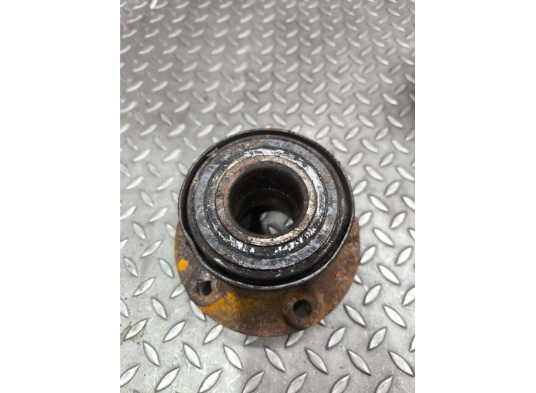 Ступица задняя к Ступица задняя к Peugeot Boxer undefined г. Boxer