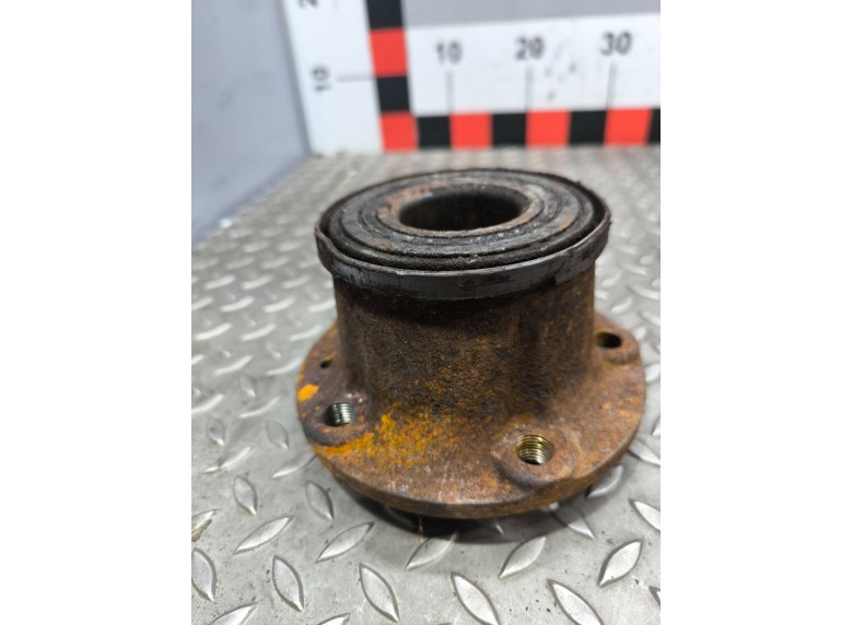 Ступица задняя к Ступица задняя к Peugeot Boxer undefined г. Boxer