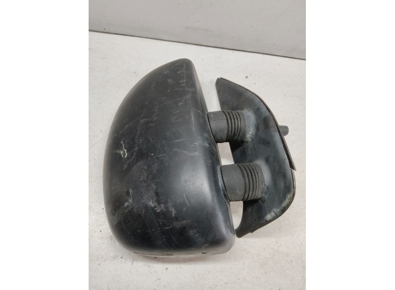 Зеркало наружное правое к Зеркало наружное правое к Citroen Jumper undefined г. Boxer