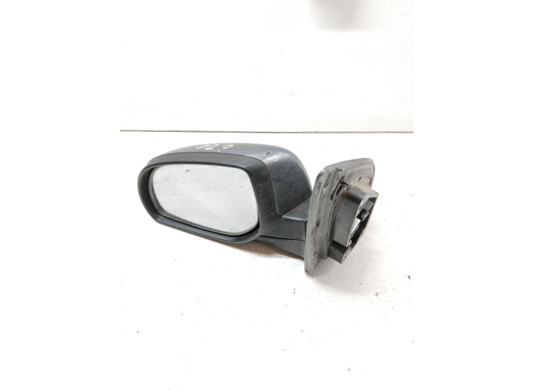 Зеркало наружное левое к Hyundai i20, 2005г.