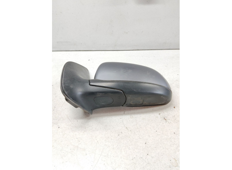 Зеркало наружное левое к Hyundai i20, 2005г.