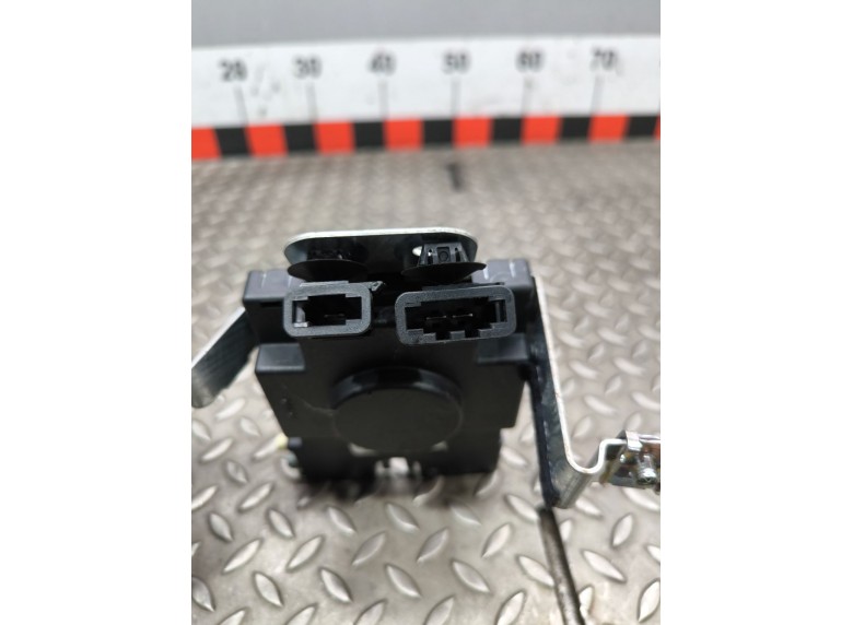 Блок радио к Блок радио к Audi A3 undefined г. A3