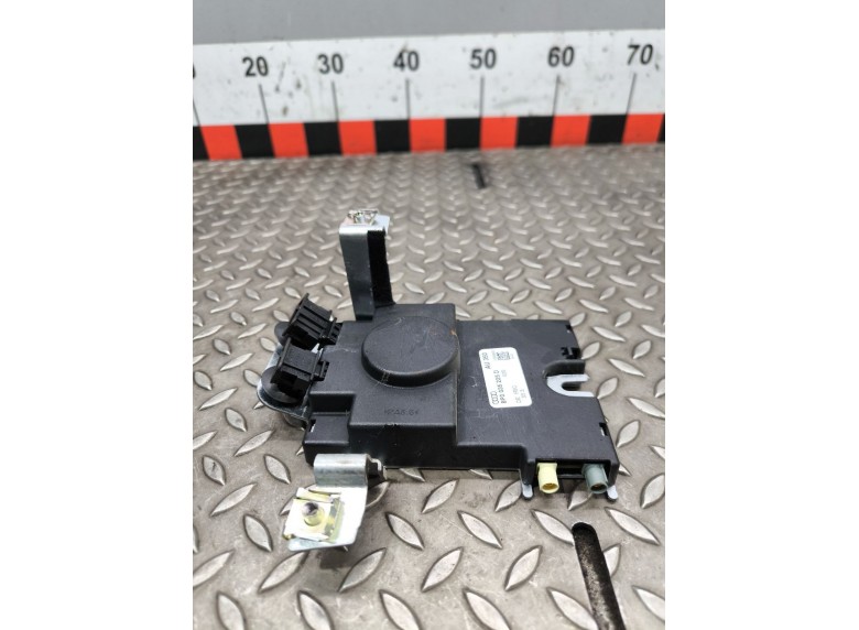 Блок радио к Блок радио к Audi A3 undefined г. A3