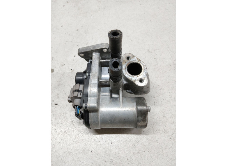 Клапан EGR к Volkswagen Golf, 2006г.