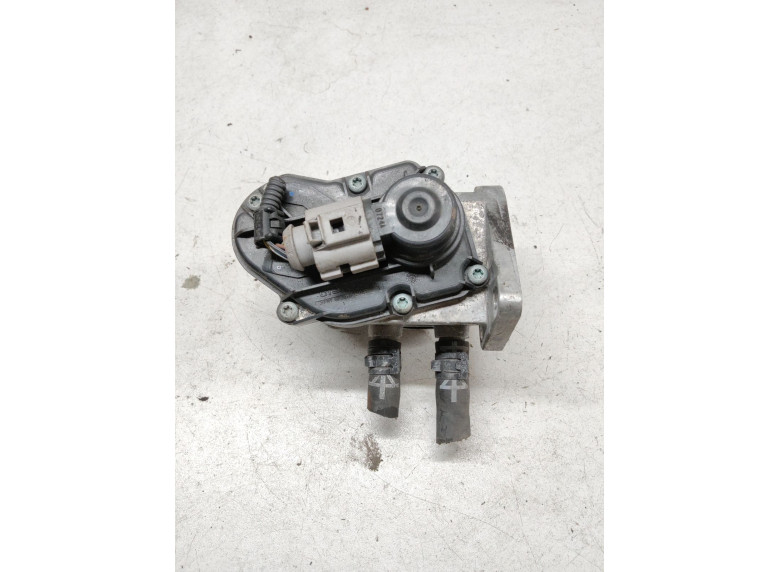 Клапан EGR к Volkswagen Golf, 2006г.