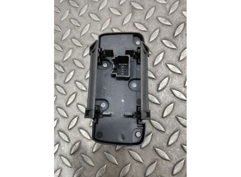 Переключатель света к Переключатель света к Ford Fiesta undefined г. Fiesta