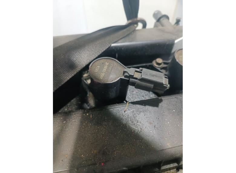 Катушка зажигания к Ford C-Max