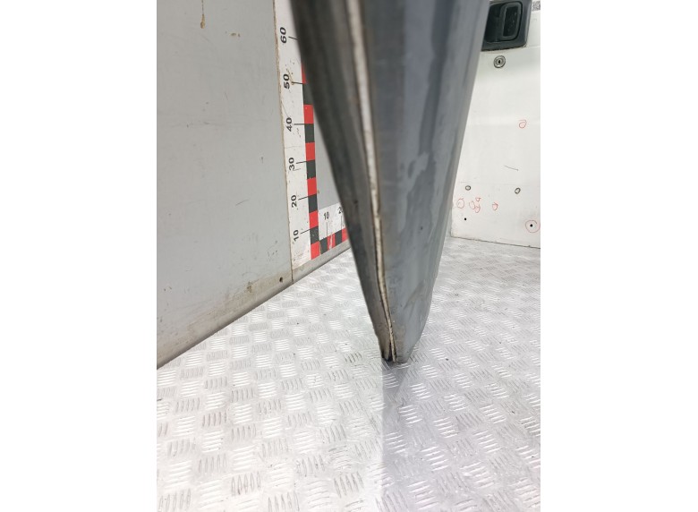 Дверь задняя распашная левая к Дверь задняя распашная левая к Peugeot Boxer undefined г. Boxer