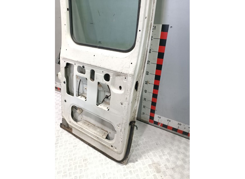 Дверь задняя распашная левая к Дверь задняя распашная левая к Peugeot Boxer undefined г. Boxer