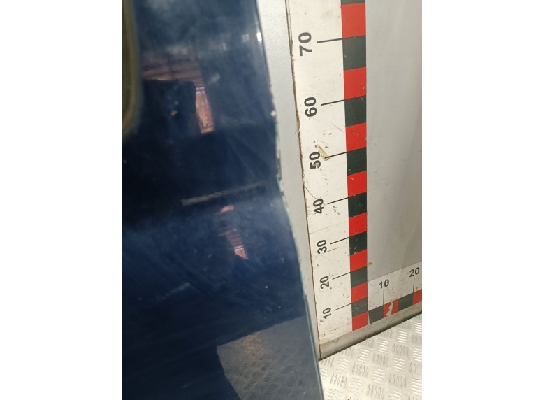 Дверь сдвижная правая к Дверь сдвижная правая к Peugeot Boxer undefined г. Boxer