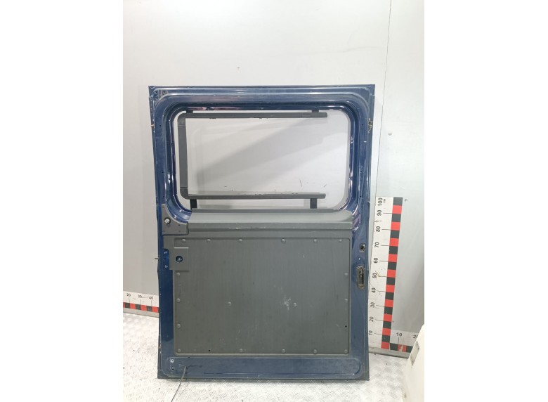 Дверь сдвижная правая к Дверь сдвижная правая к Peugeot Boxer undefined г. Boxer