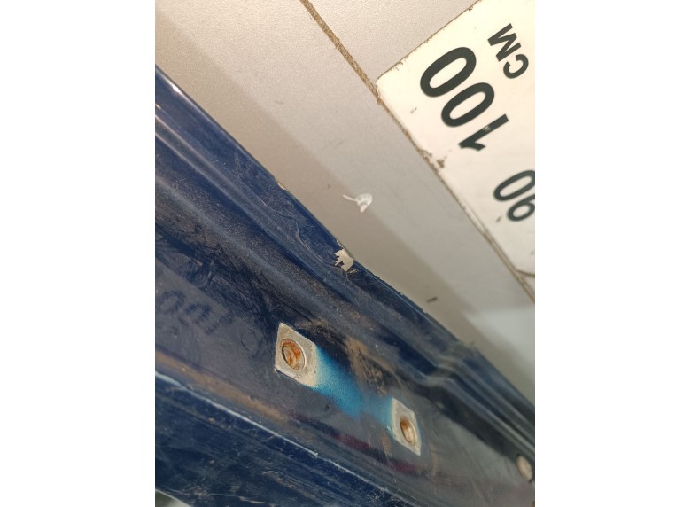 Дверь сдвижная правая к Дверь сдвижная правая к Peugeot Boxer undefined г. Boxer