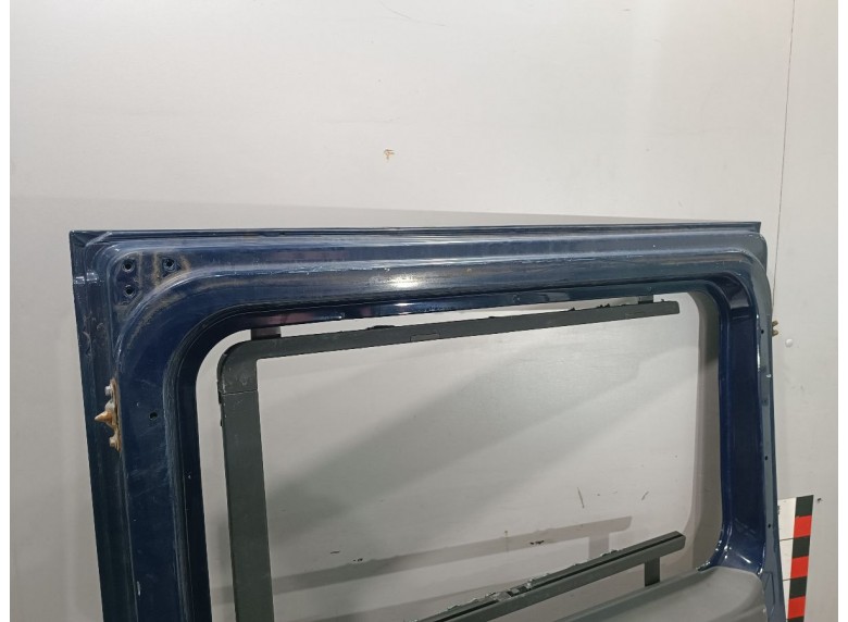 Дверь сдвижная правая к Дверь сдвижная правая к Peugeot Boxer undefined г. Boxer