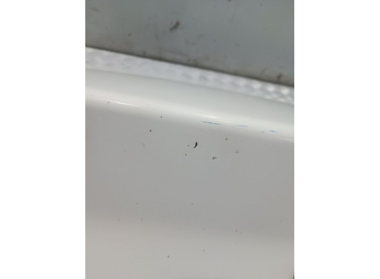 Крышка багажника (дверь 3-5) к Крышка багажника (дверь 3-5) к Peugeot 406 undefined г. 406