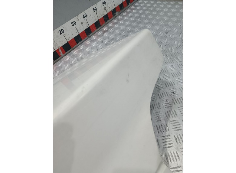 Крышка багажника (дверь 3-5) к Крышка багажника (дверь 3-5) к Peugeot 406 undefined г. 406