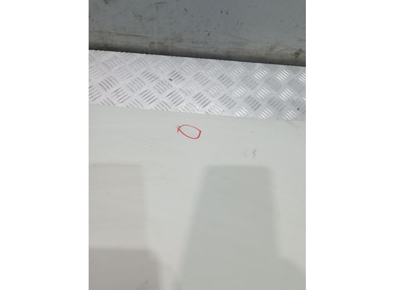 Крышка багажника (дверь 3-5) к Крышка багажника (дверь 3-5) к Peugeot 406 undefined г. 406