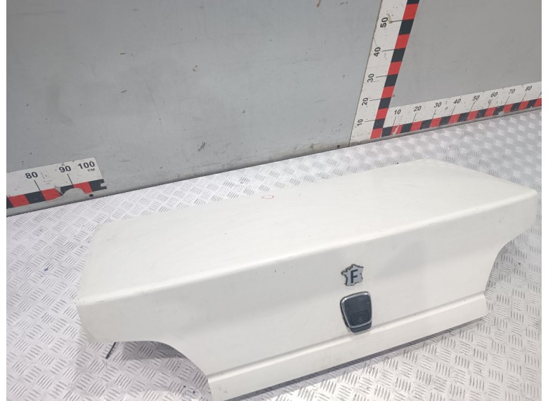 Крышка багажника (дверь 3-5) к Крышка багажника (дверь 3-5) к Peugeot 406 undefined г. 406