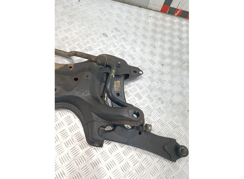 Стабилизатор подвески (поперечной устойчивости) передний к Стабилизатор подвески (поперечной устойчивости) передний к Geely Emgrand7 undefined г. Emgrand 7