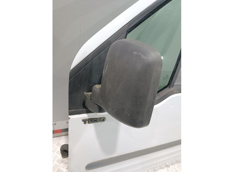 Зеркало наружное левое к Ford Transit Connect