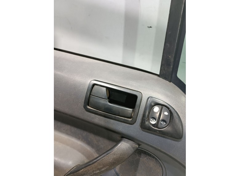 Ручка внутренняя передняя левая к Ford Transit Connect
