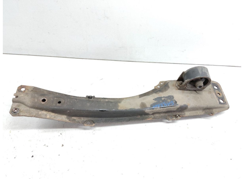 Балка подвески передняя (подрамник) к Geely Emgrand 7