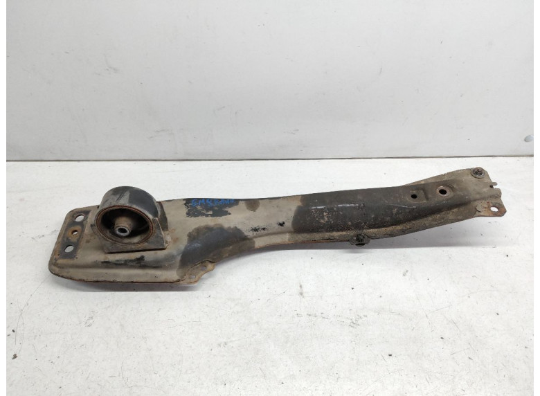 Балка подвески передняя (подрамник) к Балка подвески передняя (подрамник) к Geely Emgrand7 undefined г. Emgrand 7