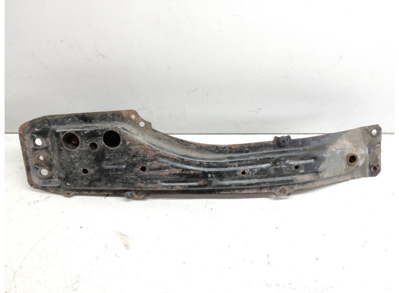 Балка подвески передняя (подрамник) к Балка подвески передняя (подрамник) к Geely Emgrand7 undefined г. Emgrand 7