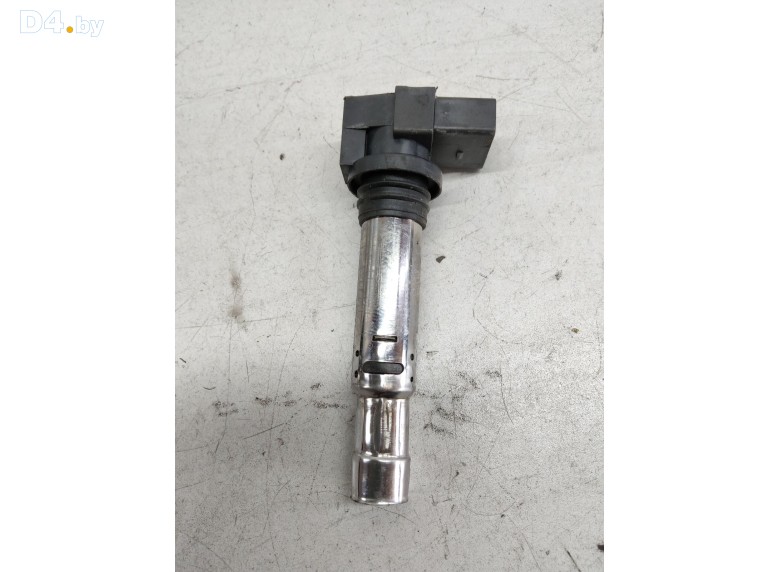 Катушка зажигания к Volkswagen Polo undefined г.