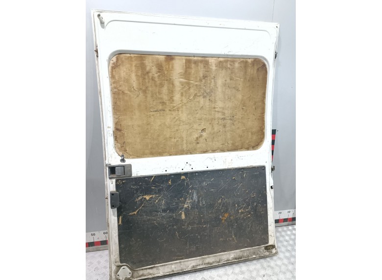 Дверь сдвижная правая к Дверь сдвижная правая к Peugeot Boxer undefined г. Boxer