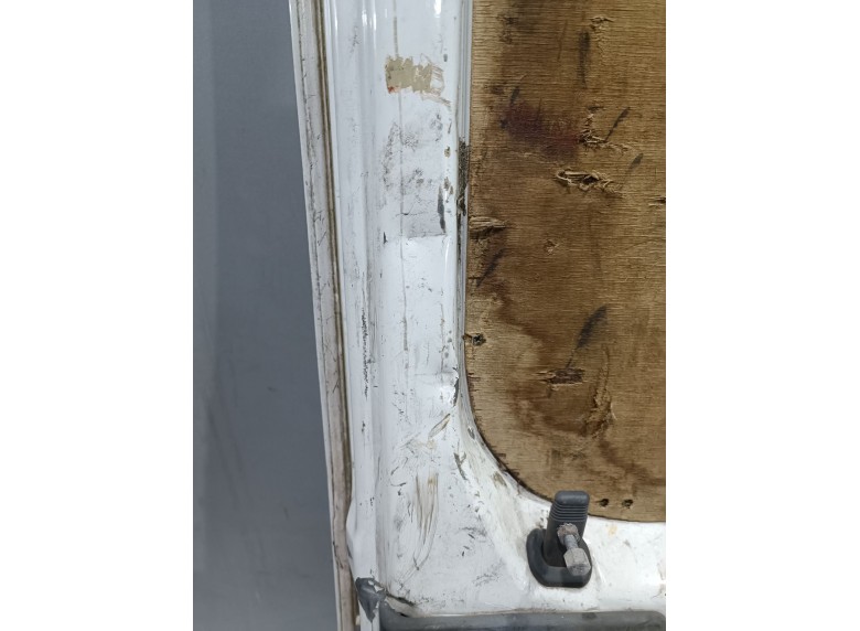 Дверь сдвижная правая к Дверь сдвижная правая к Peugeot Boxer undefined г. Boxer