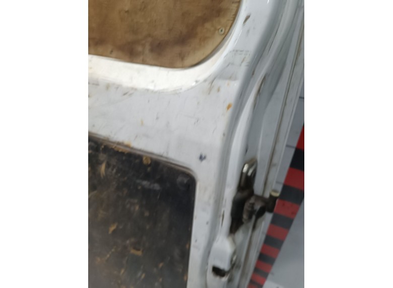 Дверь сдвижная правая к Дверь сдвижная правая к Peugeot Boxer undefined г. Boxer