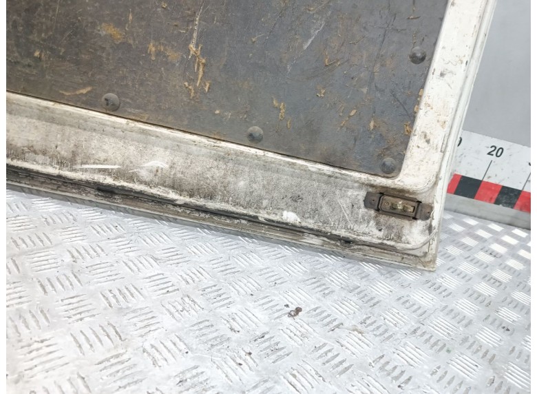 Дверь сдвижная правая к Дверь сдвижная правая к Peugeot Boxer undefined г. Boxer