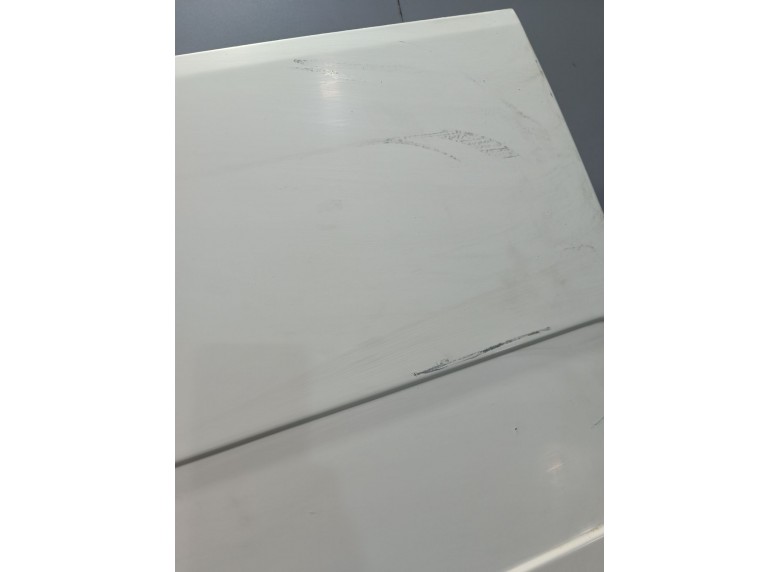 Дверь сдвижная правая к Дверь сдвижная правая к Peugeot Boxer undefined г. Boxer