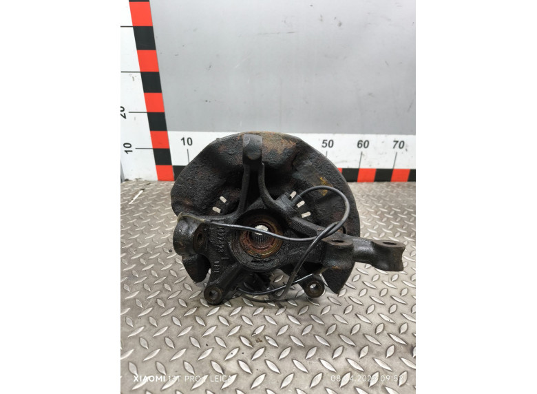 Ступица передняя левая к Ступица передняя левая к Geely Emgrand7 undefined г. Emgrand 7