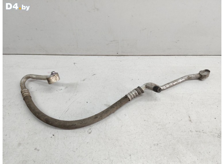 Трубка кондиционера к Skoda Fabia undefined г.