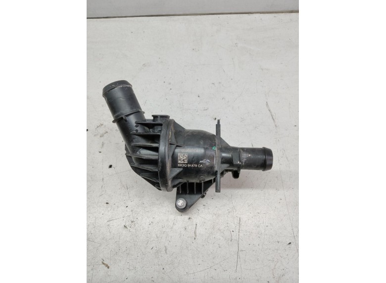 Корпус термостата к Корпус термостата к Ford Transit undefined г. Transit