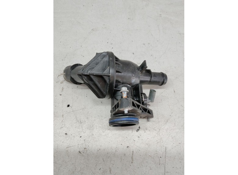 Корпус термостата к Корпус термостата к Ford Transit undefined г. Transit