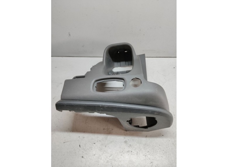 Пластик салона к Пластик салона к Ford Transit undefined г. Transit