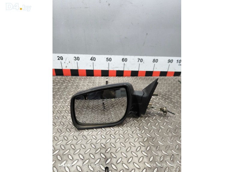 Зеркало наружное левое к Lada Granta undefined г.