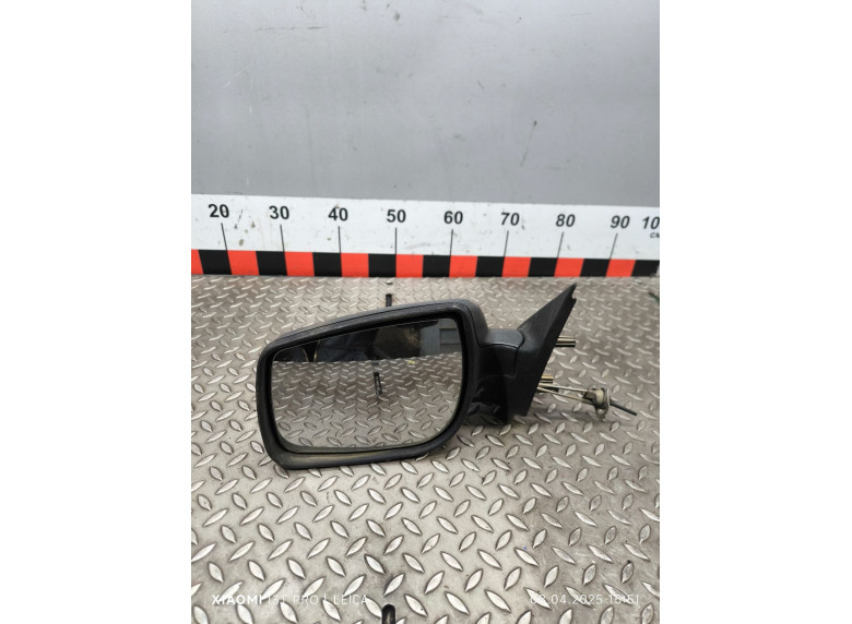 Зеркало наружное левое к Lada Granta