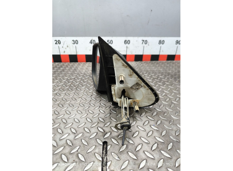 Зеркало наружное левое к Зеркало наружное левое к Lada Granta undefined г. Granta