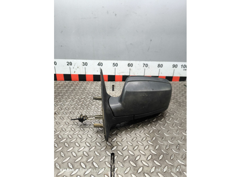 Зеркало наружное левое к Зеркало наружное левое к Lada Granta undefined г. Granta