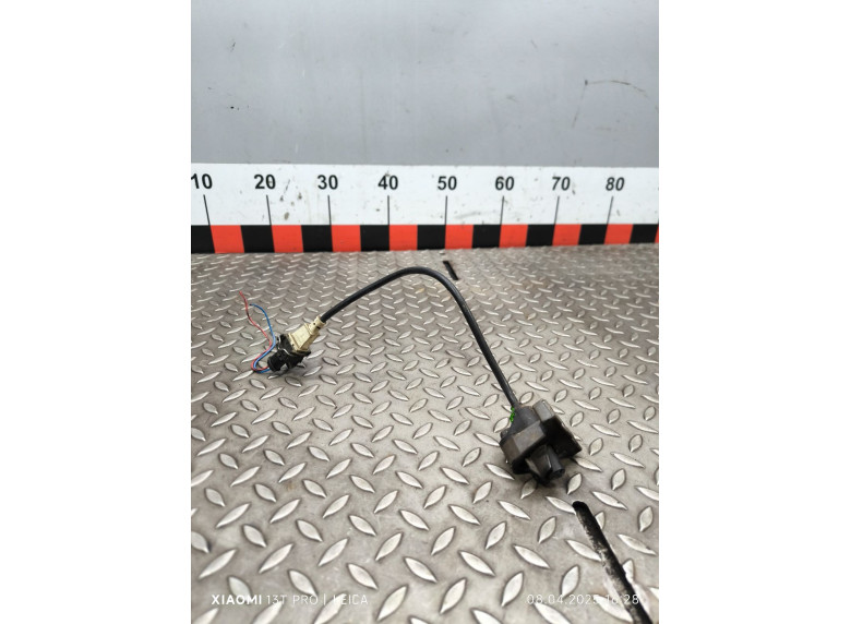 Датчик коленвала к Volvo S70