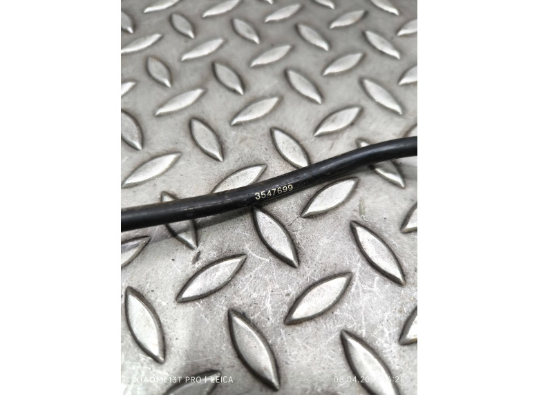 Датчик коленвала к Датчик коленвала к Volvo S70 undefined г. S70